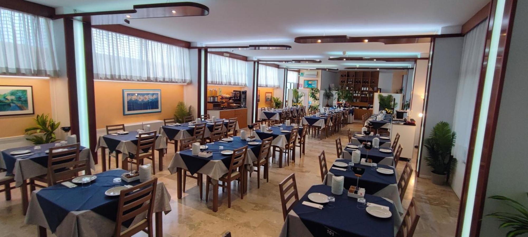 Hotel Stella D'Oro 스피림베르고 외부 사진